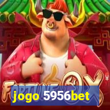 jogo 5956bet